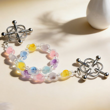 ������Ȥ��ƷSM��A�����������Ů�������~�����~�A�����ݼy��A