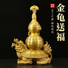 �����͸��~���J�[���S�~�������J�_�����t�S�~���J���t�S�~���J