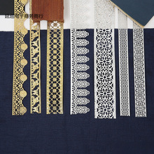 �����ʹڲ����FƬ��ɫ����P�ڗl�����L��������l��diy���L�l�