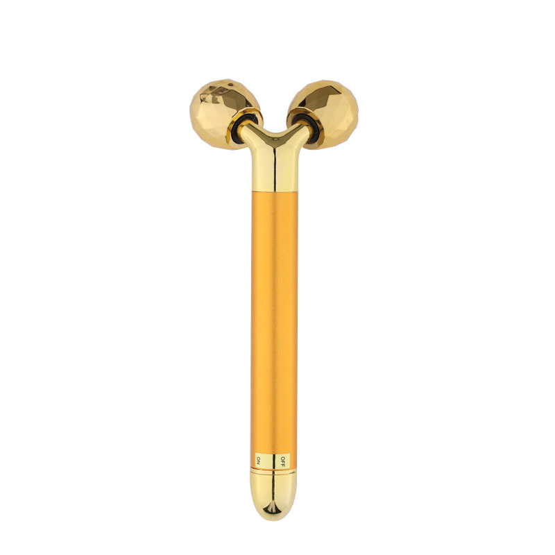 금 (OPP 가방 포장)