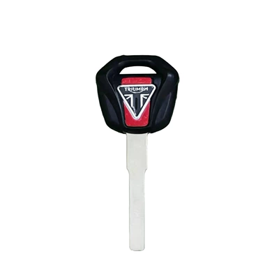 Key Handle, Key Blank, Motorcycle Key