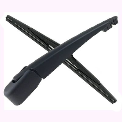 OE:57C2RWT1, Wiper