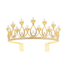 �羳�W������ʹ��荱������ڸ߶����պϽ�ʹڹ����Ɍ��^l�