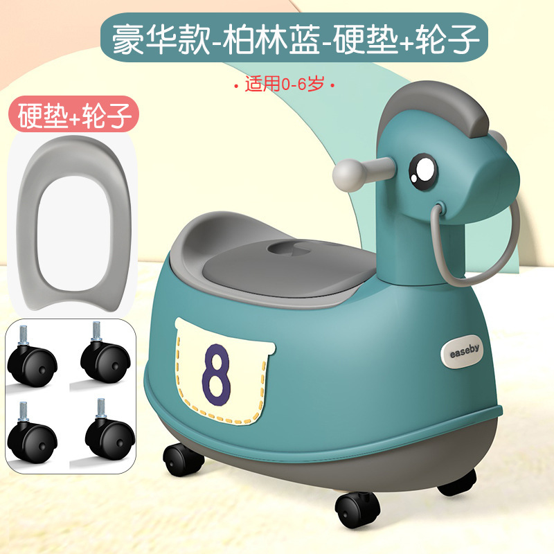 ��ͯ��Ͱ�����๦���������к�Ů������ͰӤ���׶���������������