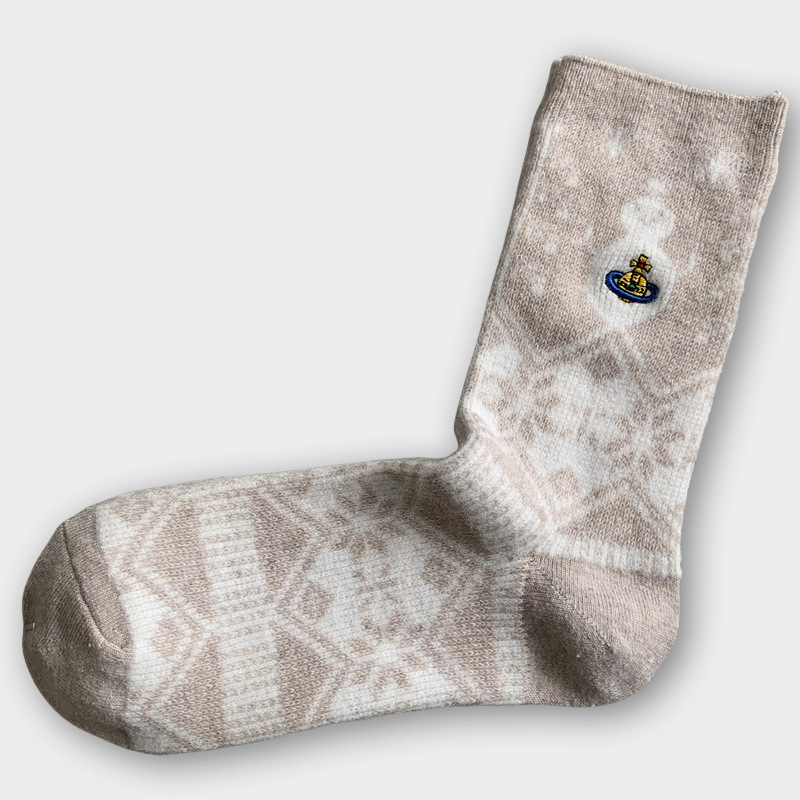 아이보리 화이트 [사진에 따름]