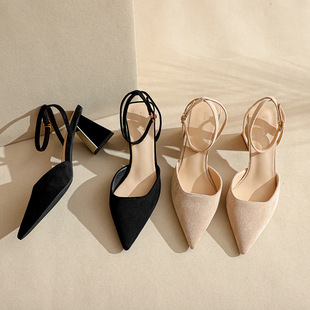 �ָ����^��ЬŮ2025���ļ�ŮЬ�п�ǰ����Ь�僸����eŮЬ