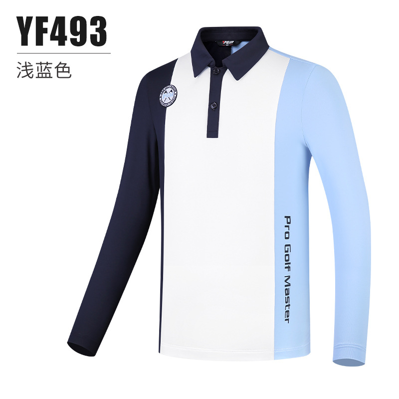 YF493-màu xanh nhạt