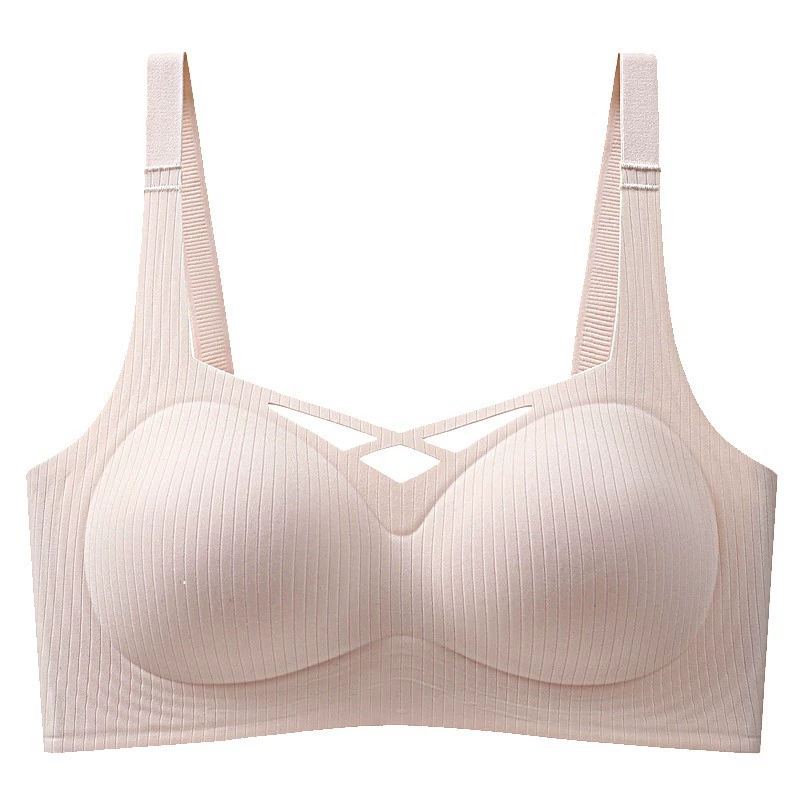 Underwear, demi-season поддерживающее push up бюстгальтер, коллекция 2023