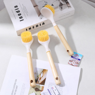 �L���ˢ���ÏN��ϴ��ȥ����ϴ�ˢ������մ������ˢ��ˢ���坍ˢ