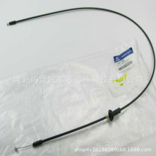 �m�ô󱊄x܇�����քx�����T���C�w���T�i������� 1J0711761B