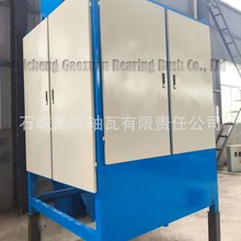 ݁ʽxC FVӢɰxC NVxO Ŵx