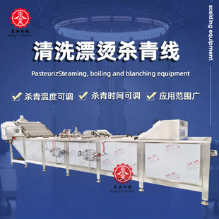 ����ѿƯ�C�C �㴻��ϴ�����O�� �ز�Ư�C��s��ˮ��