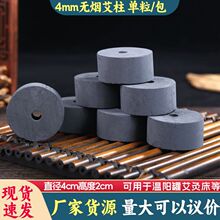 �o���������l̼���ھ���Ĵ��ĵ������шF������ǾĜ�ꖾĹ���