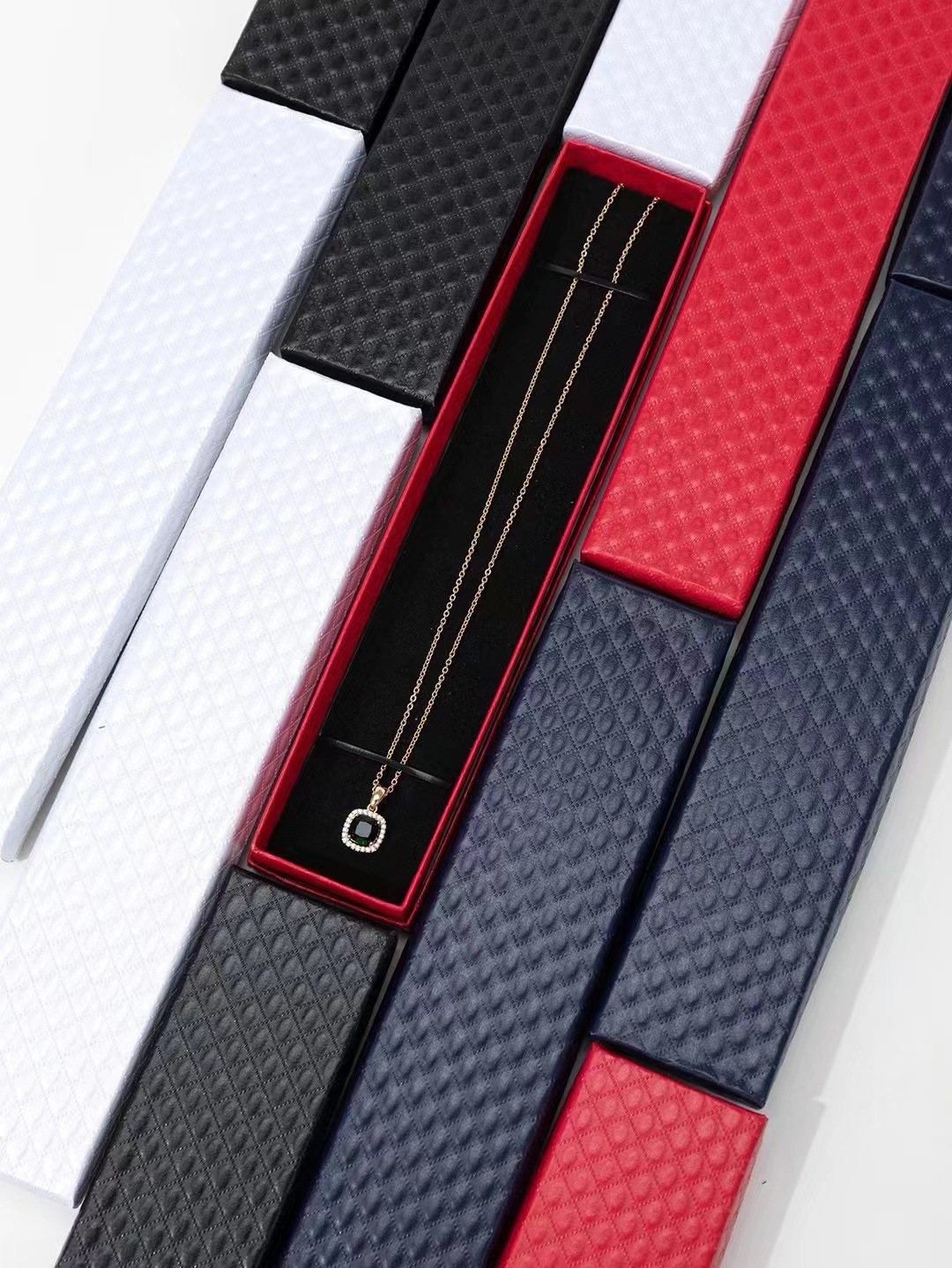 微信图片_20230605105038