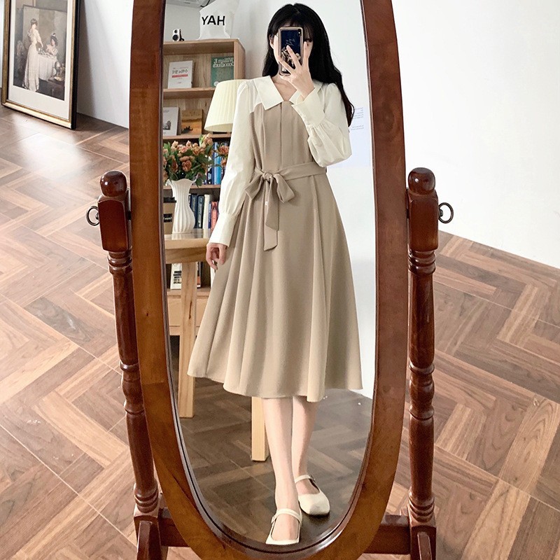 1255 카키 [권장]