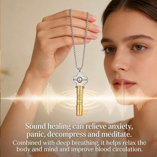 ��Ɲ���������p����ڤ��ڵ� �D���������Ʒ����l�ʿ羳�¿�