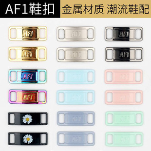 ��܊һ̖�b�ƷAF1Ь���۳����������aj1��ŮС��Ь��Ь��ĸ�ƿ�