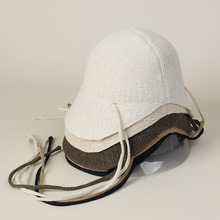 ����͸���ļ�����͸������}��ñС�����e�ٴ�p�gϵ���O��ñ��Ů