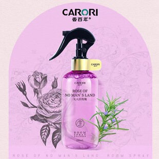 �������տ��g�������ҿ͏d�l���g����������޹�՚��������F