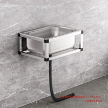 �N�����P䓒젝ˮ��ϴ���莧֧�܆β�ϴ���ϴ����ˮ��һ�w��β�