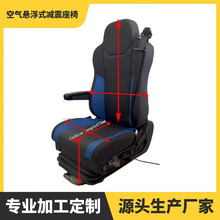 ʯ���O�������˾荙C���ο����D�������C늿����Ҳ���̨���ο���