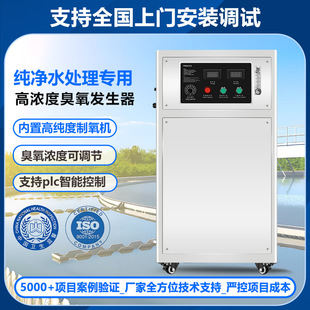 �w��ϴˮ�Sţ��ѝÓɫ�����C �켈�SƯ�׸ߝ������Դ�����l����