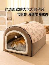 ���C���챣ů���ݿɲ�ϴ����Ȯ��������؈�C�ļ�ͨ�Ì���˯�X��Ʒ