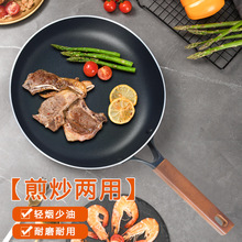 ƽ偲ճ偼ü嵰偼偳ţżȼ늴Štմ