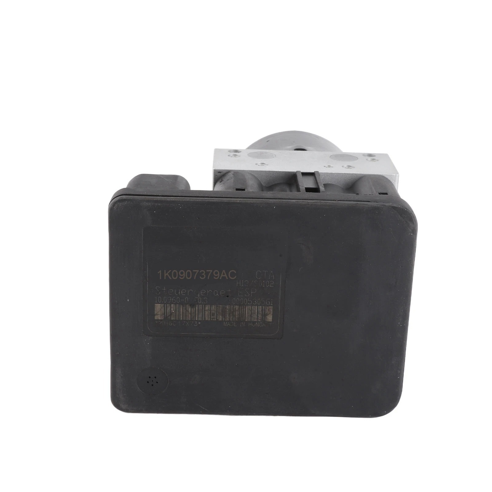 Abs Brake Pump and Module 1K0907379Ac 1K0907379Aa Are Suitable for Volkswagen Audi Skoda