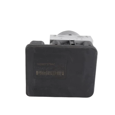 Suitable for Volkswagen Audi – ABS modulu və sensorları