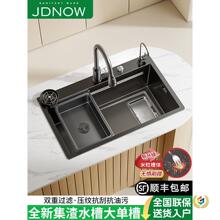 �����Ӻ�5MM�N��ˮ��304���P䓴�βۼ���ϴ����ϴ��ˮ�ؘ���ɫ