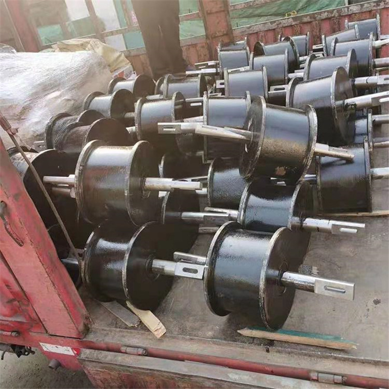 06f79ebad64fb2b944e52b5d1bc7c4