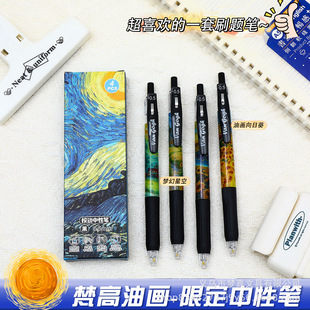 ����ǿ��޶��������ԹP�ͮ��L��ɫС���ٸɸ��ֵ�͹ń���ˢ�}�P