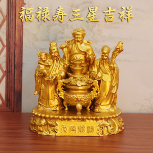 ɳ�𸣵������ǔ[����·ؔ��[�����Ǹ��վی������ˇƷ�[��