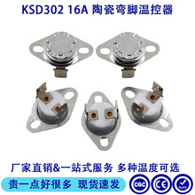 �����մɜؿ��_�PKSD302 0��-350���մɜض��_�P���_���]�͜ؿ���