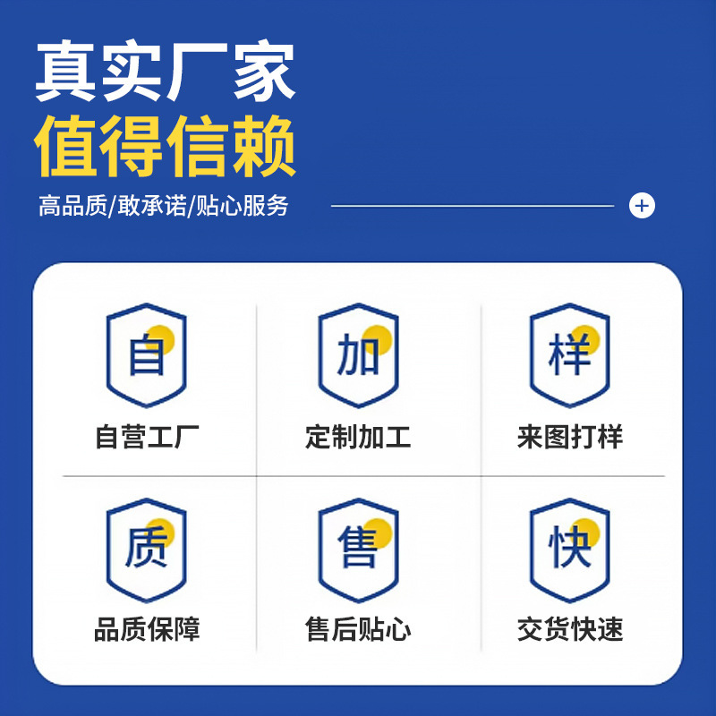 电动车雨衣全身一体式防暴雨级骑行电瓶车带袖子雨衣全身防暴雨披|undefined