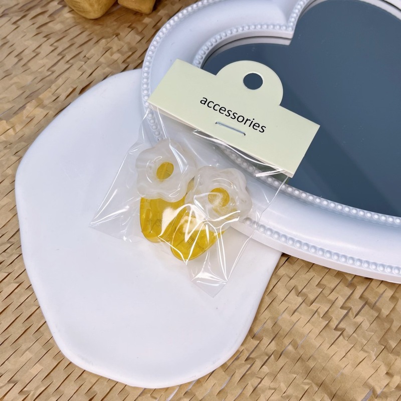 微信圖片_20230612090938