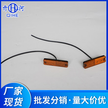 ̤���QH16067X  ���ܳ���������������������Ŀ��߰�װ��̤���