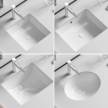 ���Y�մ�̨�����L���μ���ϴ�����ߴ��l���g�̨����ƽ�״�����