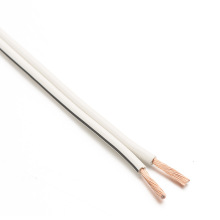 ���Sֱ��������푾����侀���Ⱦ��ɹ���|��