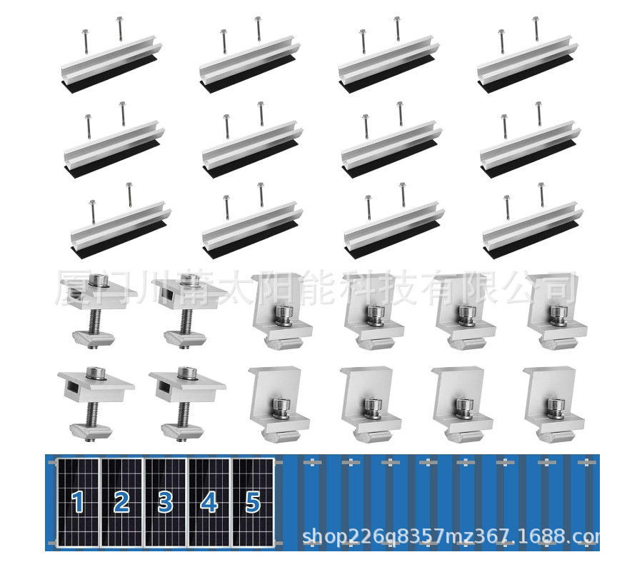 3185ccd1e1657d43c1d9d325b454d1