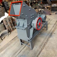 MʽƄӠNƙC ӽoϷO DIC