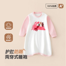 냺Bw˯ͯŮͯ˯˯ȹ߼Ҿӷ＾·