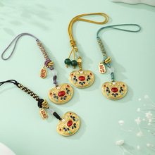 �Ї��L�֙C���Kɳ���Ƕ��ʯ���鼪���������耳ג���֙C朒��