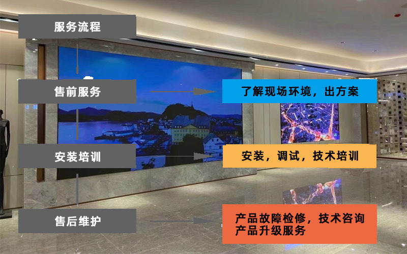 13825939255_324240355