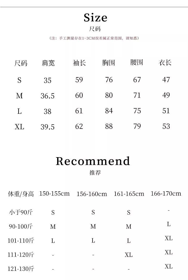 59222f15-c718-425e-91d0-29b47db7d6b7.jpe