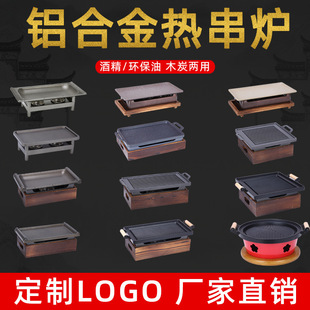 ��ʽľ̿�ƾ������t���ÿ��~����̿���ⲻմ�P�ӟᱣ�ض���;���t