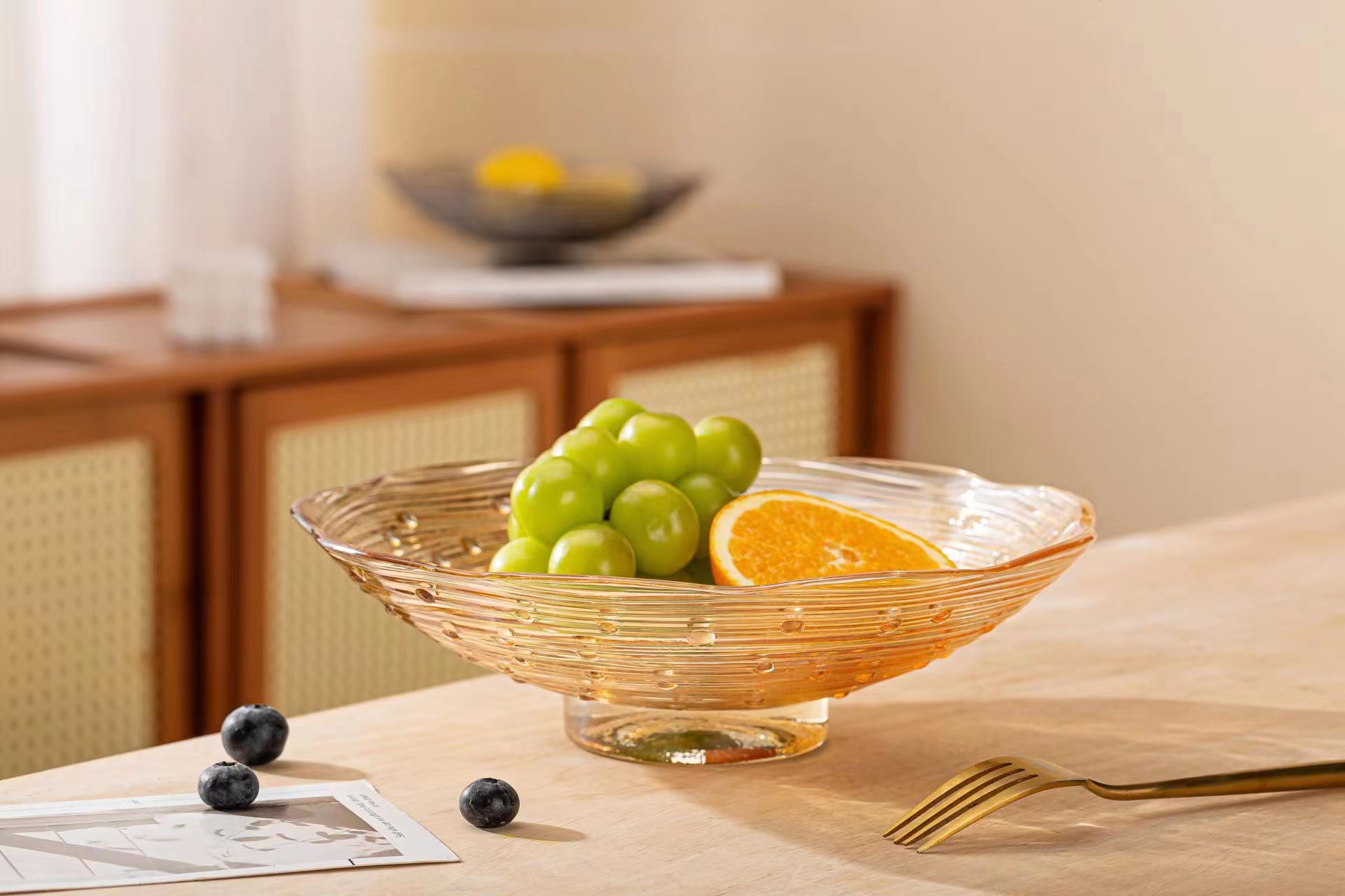 微信图片_20230315132707