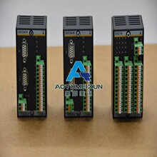 Bachmann �ͺ��� CM202/B 00009698-00	����ģ��Դ���� ��Ӧ����