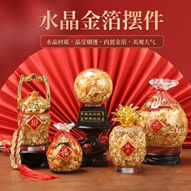 宗教法器;佛像/神像;蜡烛